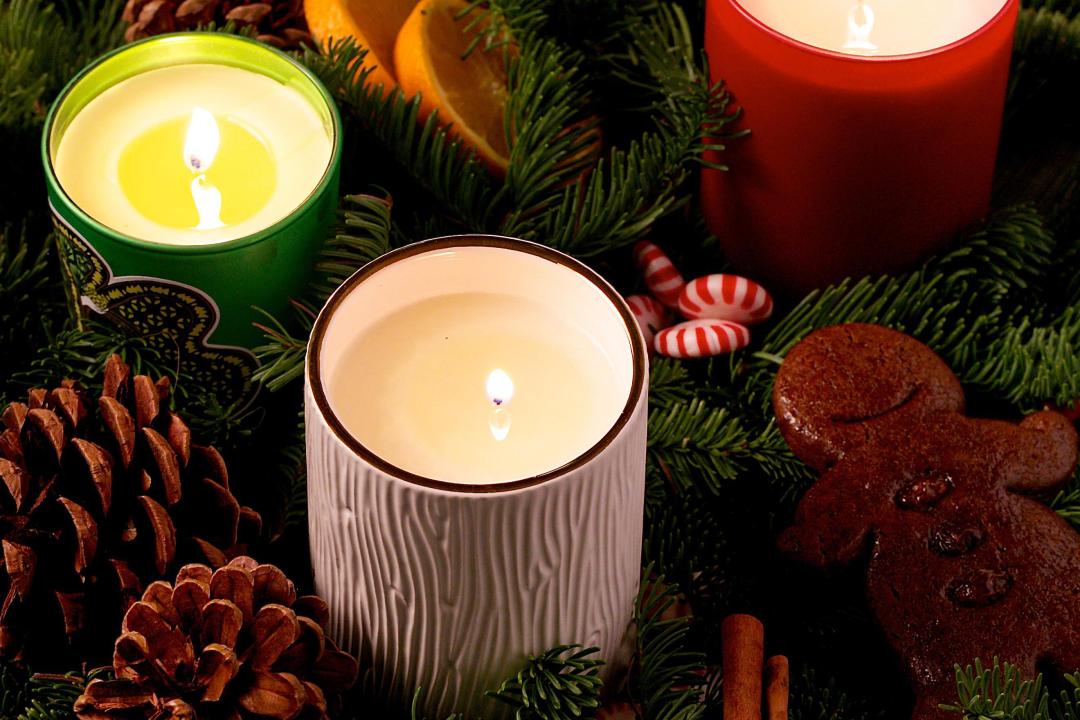 come-pulire-casa-frsta-capodanno-candele