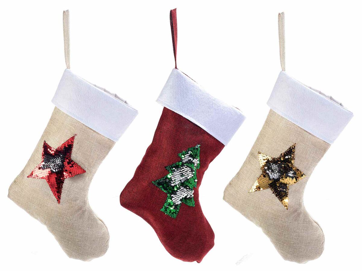 come-realizzare-calza-per-befana-1 come-realizzare-calza-per-befana-1