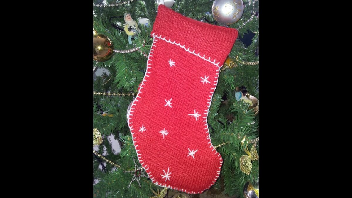 come-realizzare-calza-per-befana-11 come-realizzare-calza-per-befana-11