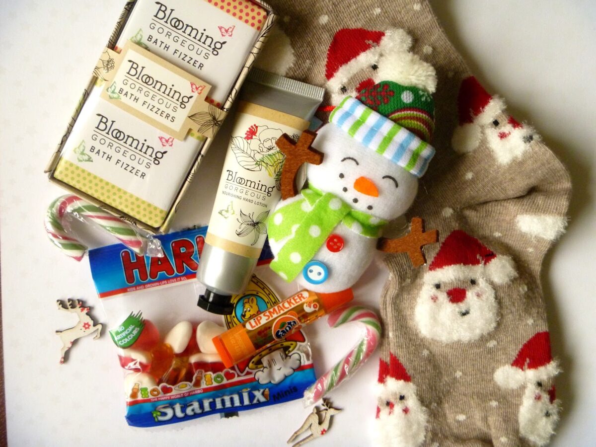 come-realizzare-calza-per-befana-30 come-realizzare-calza-per-befana-30