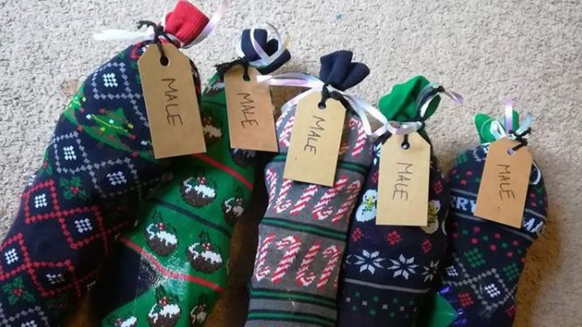 come-realizzare-calza-per-befana-4 come-realizzare-calza-per-befana-4
