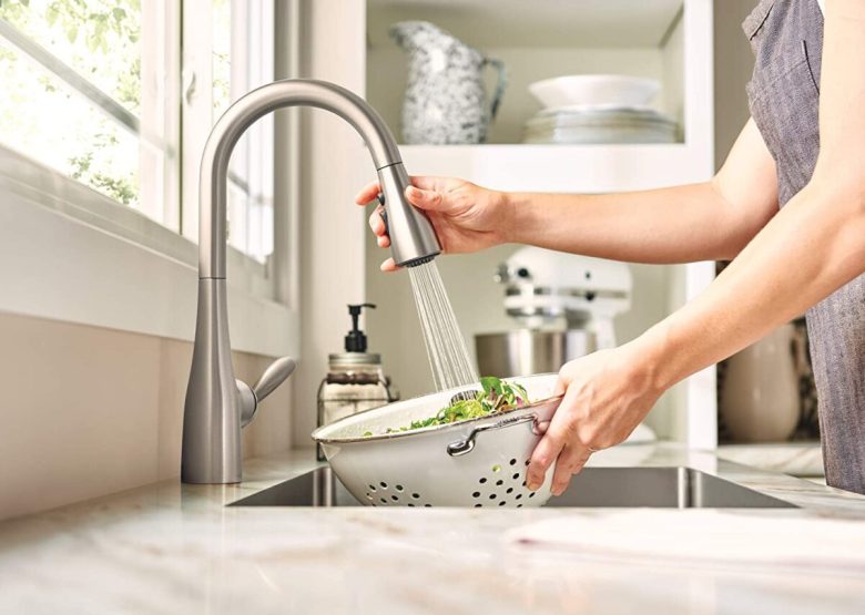 come-scegliere-il-rubinetto-della-cucina-1