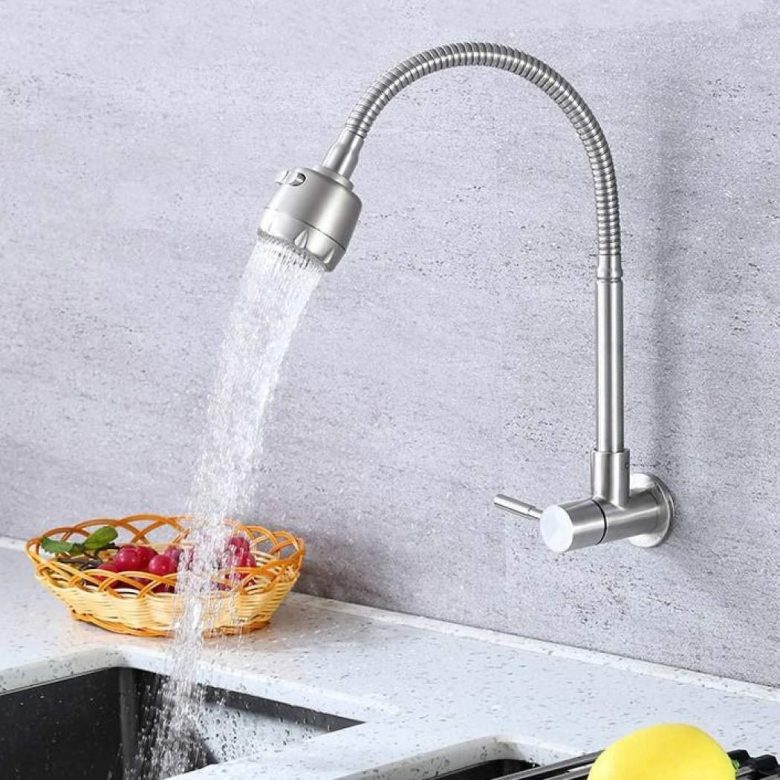 come-scegliere-il-rubinetto-della-cucina-13