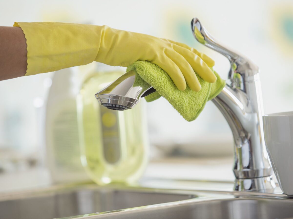 come-scegliere-il-rubinetto-della-cucina-14