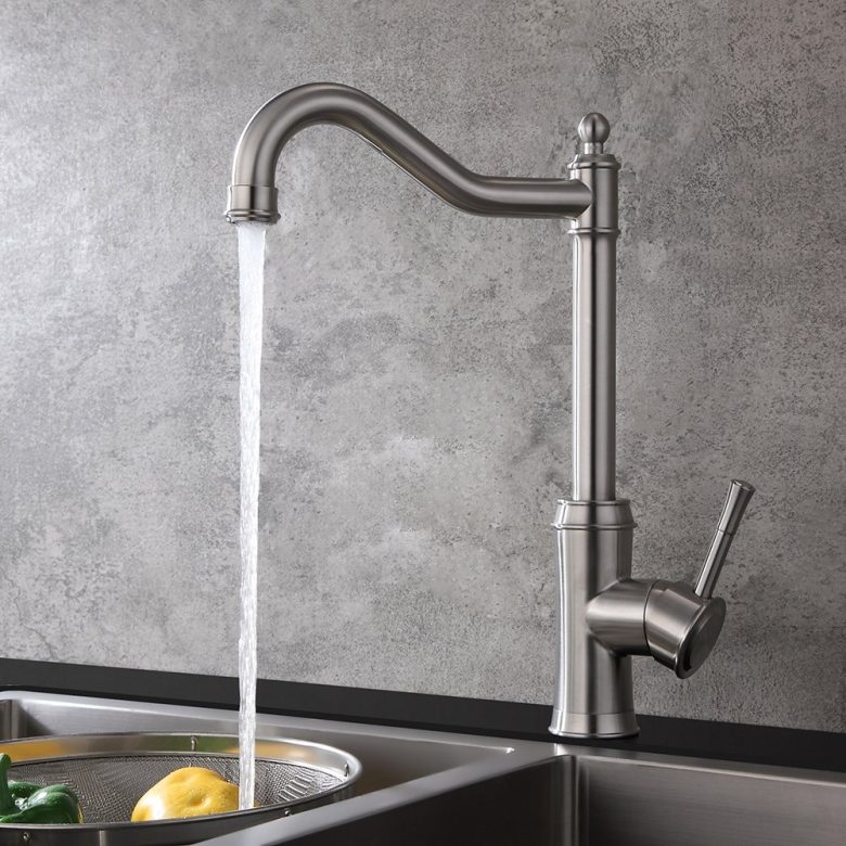 come-scegliere-il-rubinetto-della-cucina-8