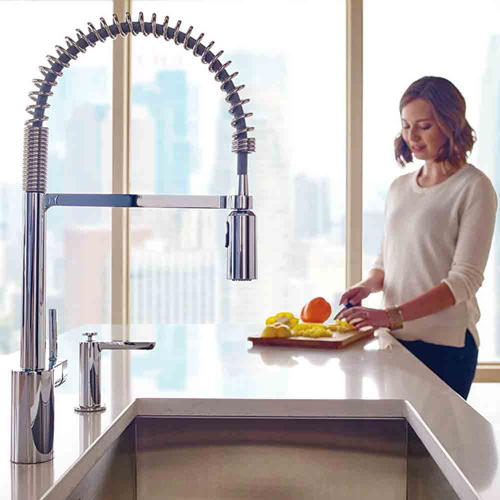 come-scegliere-il-rubinetto-della-cucina
