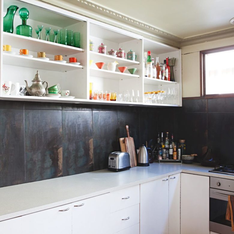 come-sfruttare-un-angolo-della-cucina-2