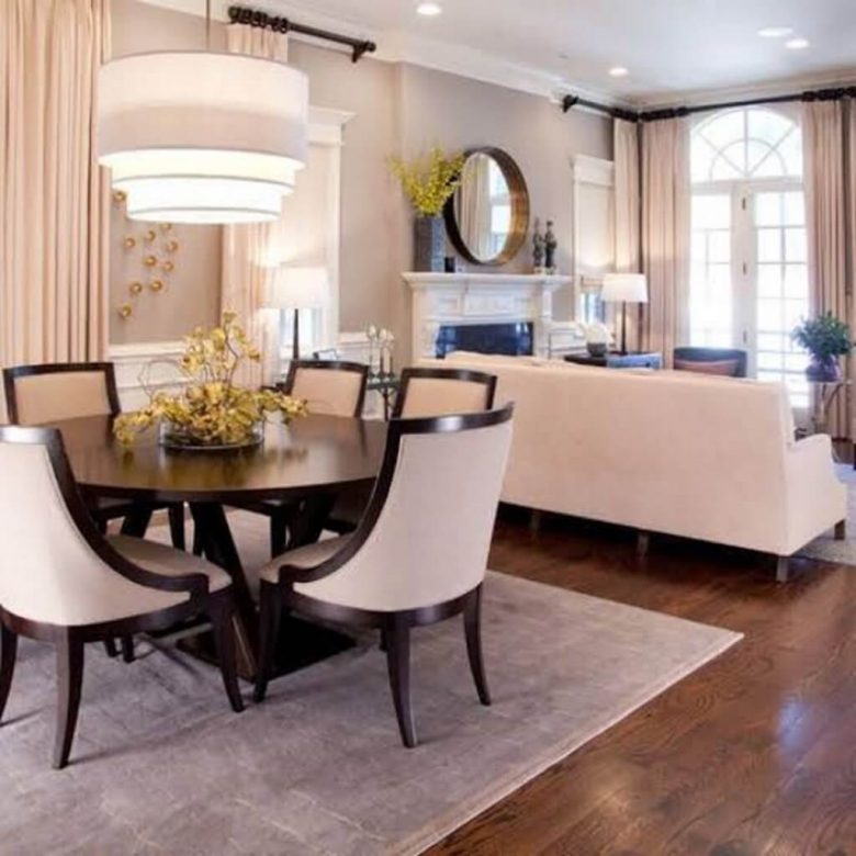 consigli-come-creare-sala-pranzo-in-soggiorno-11
