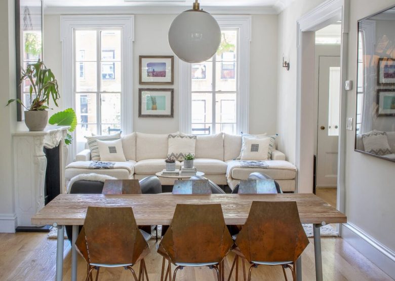 consigli-come-creare-sala-pranzo-in-soggiorno-12