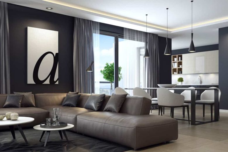 consigli-come-creare-sala-pranzo-in-soggiorno-13