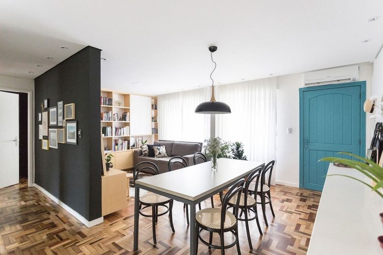 consigli-come-creare-sala-pranzo-in-soggiorno-17