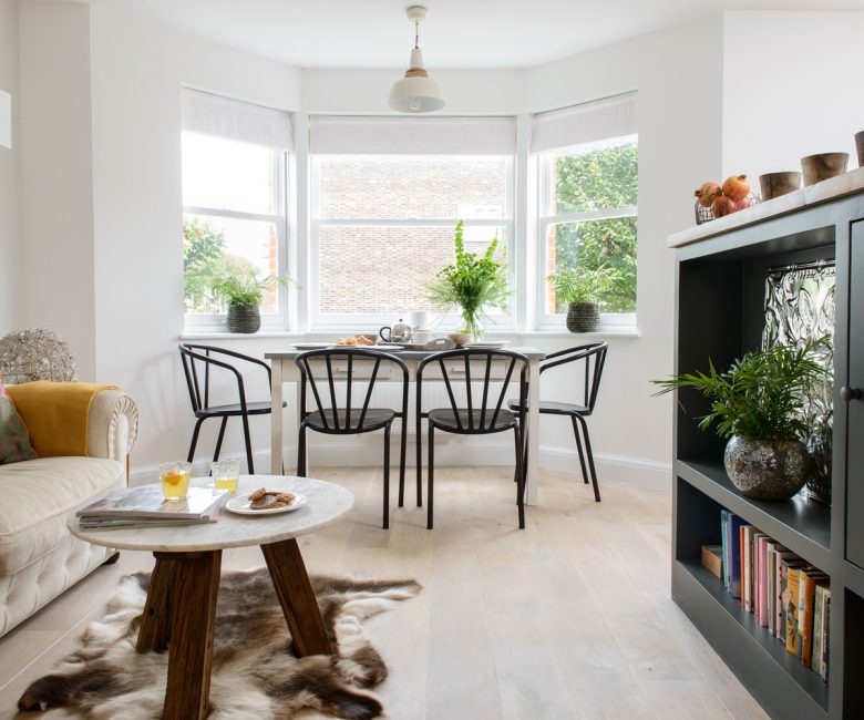 consigli-come-creare-sala-pranzo-in-soggiorno-18
