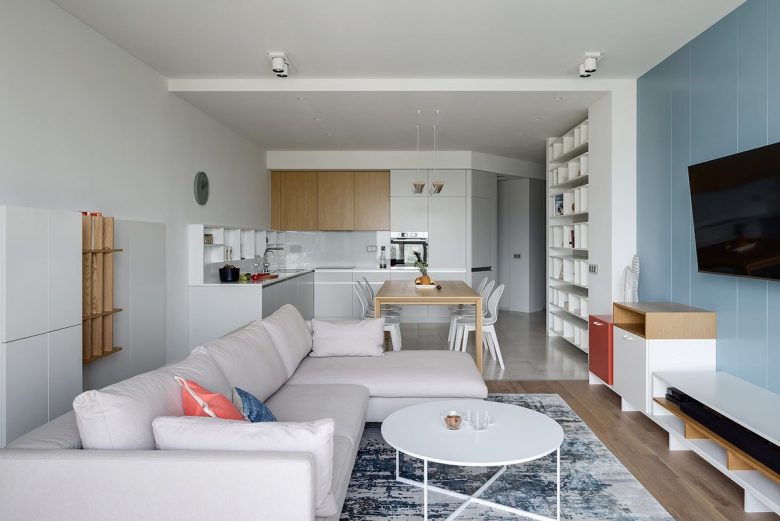 consigli-come-creare-sala-pranzo-in-soggiorno-20