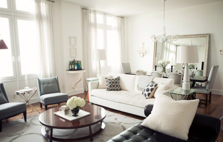 consigli-come-creare-sala-pranzo-in-soggiorno-4