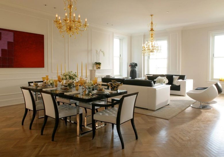 consigli-come-creare-sala-pranzo-in-soggiorno-5