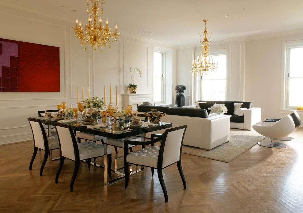 consigli-come-creare-sala-pranzo-in-soggiorno-5