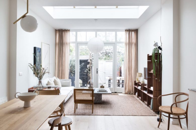 consigli-come-creare-sala-pranzo-in-soggiorno-7