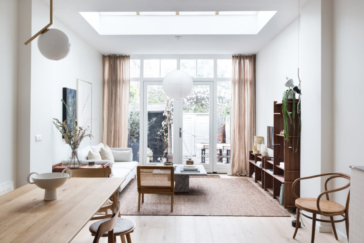 consigli-come-creare-sala-pranzo-in-soggiorno-7