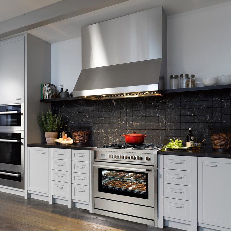 cucina-a-gas-con-forno-elettrico-1
