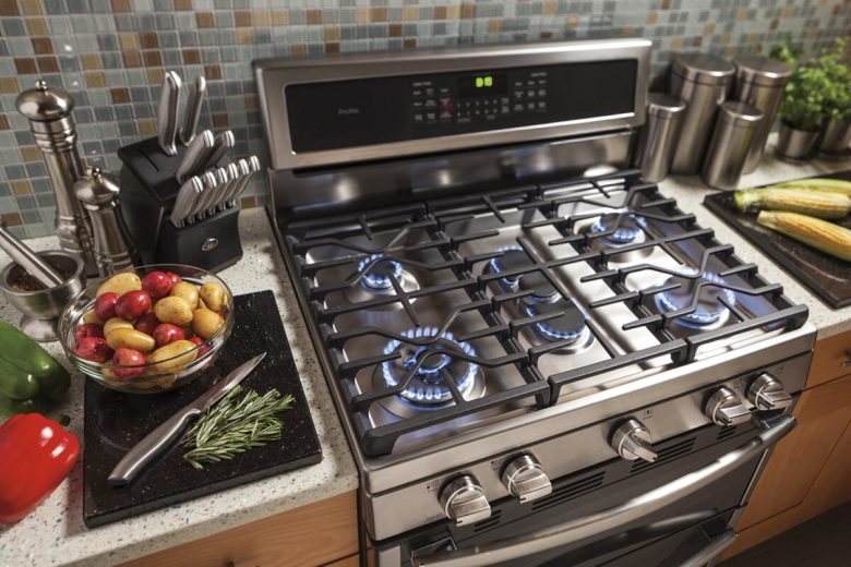 cucina-a-gas-con-forno-elettrico-7