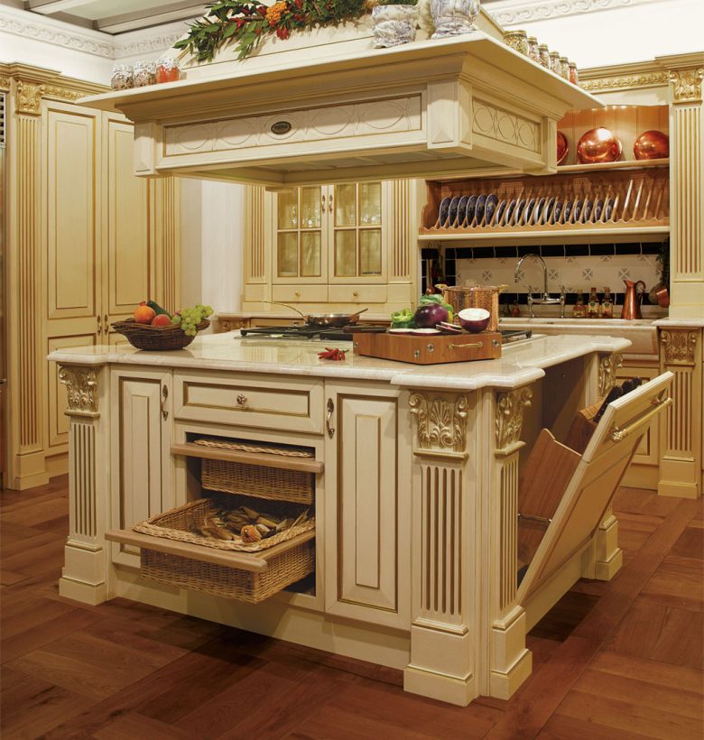 cucina-classica-con-isola-3