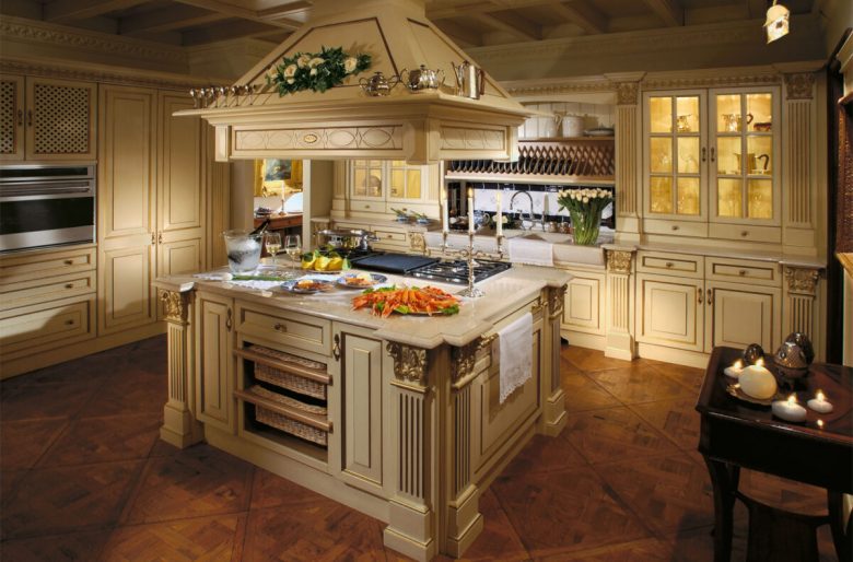 cucina-classica-con-isola-4