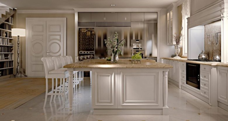 cucina-classica-con-isola-5