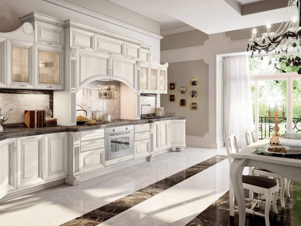 cucina-classica-con-isola-7