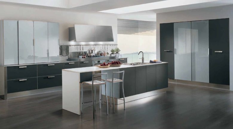 cucina-moderna-con-isola-1