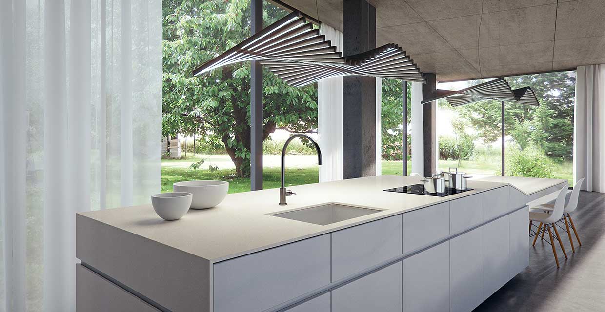 cucina-moderna-con-isola-10