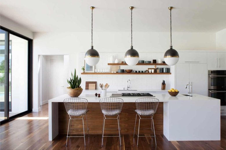 cucina-moderna-con-isola-12