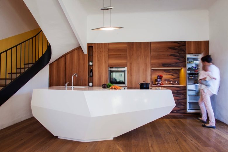 cucina-moderna-con-isola-2