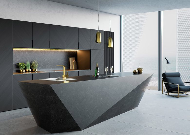 cucina-moderna-con-isola-3