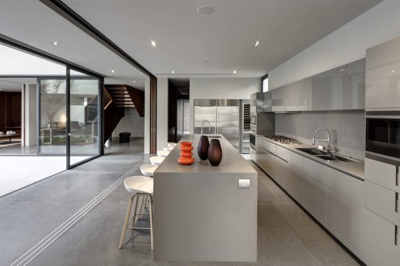 cucina-moderna-con-isola-9