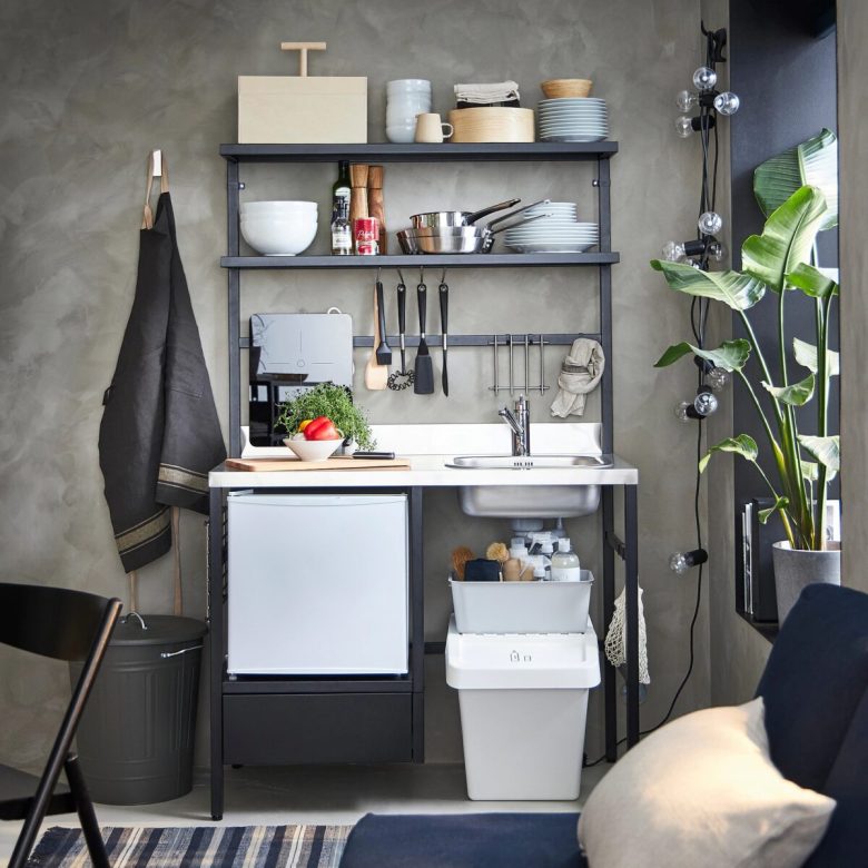 cucina-monoblocco-11