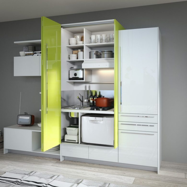 cucina-monoblocco-15