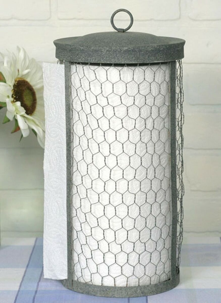 cucina-rustica-porta-scottex