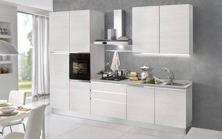 cucine-monoblocco-mondo-convenienza-11