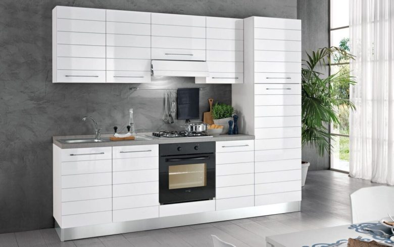 cucine-monoblocco-mondo-convenienza-13