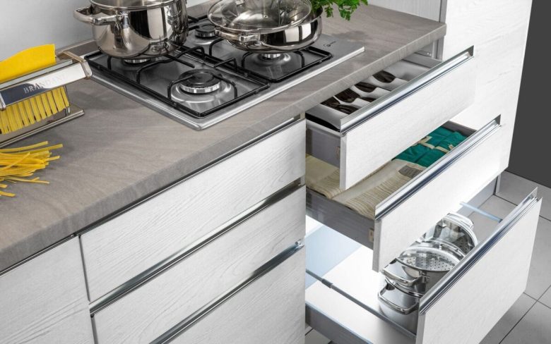 cucine-monoblocco-mondo-convenienza-17