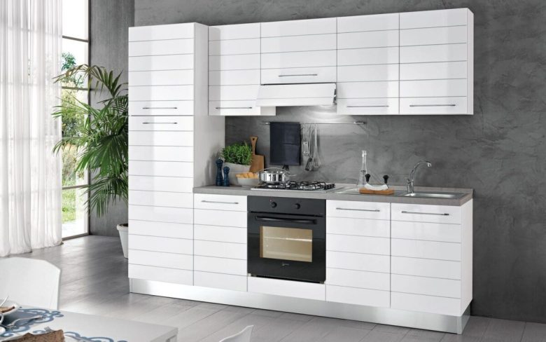 cucine-monoblocco-mondo-convenienza-22