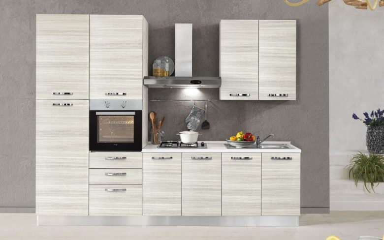 cucine-monoblocco-mondo-convenienza-8