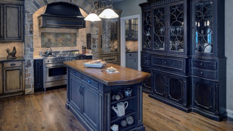 cucine-muratura-moderne-02