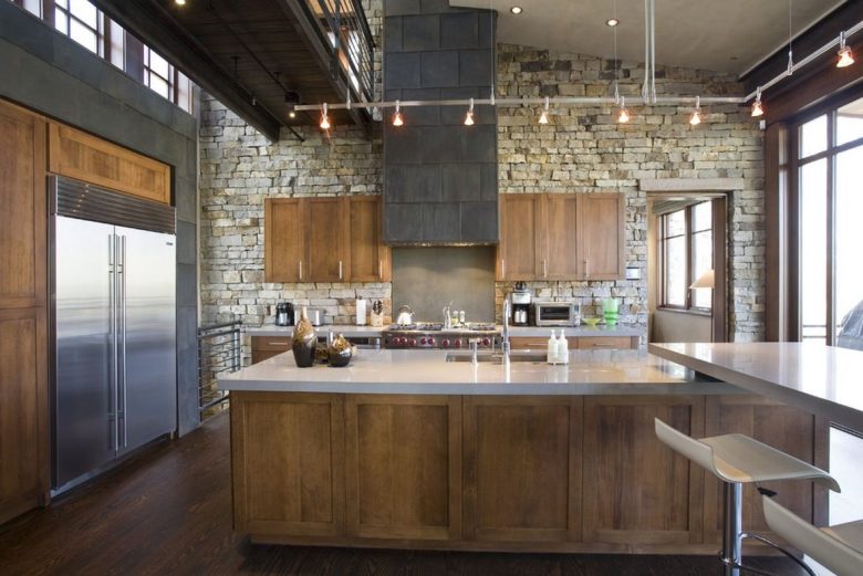 cucine-muratura-moderne-03