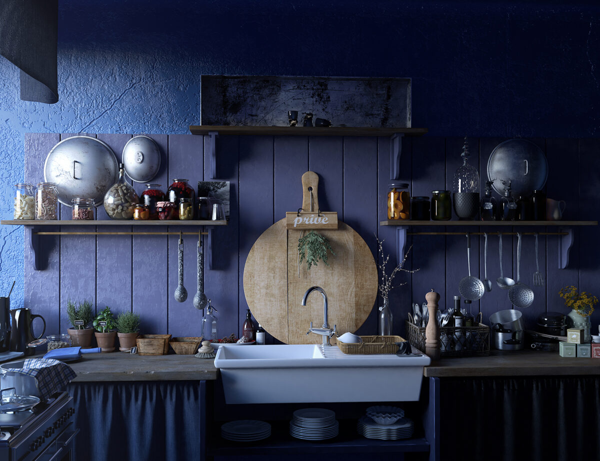 cucine-muratura-moderne-05