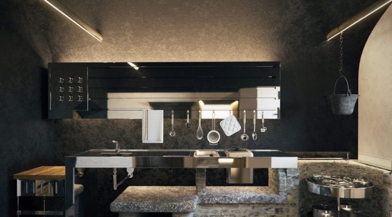cucine-muratura-moderne-06