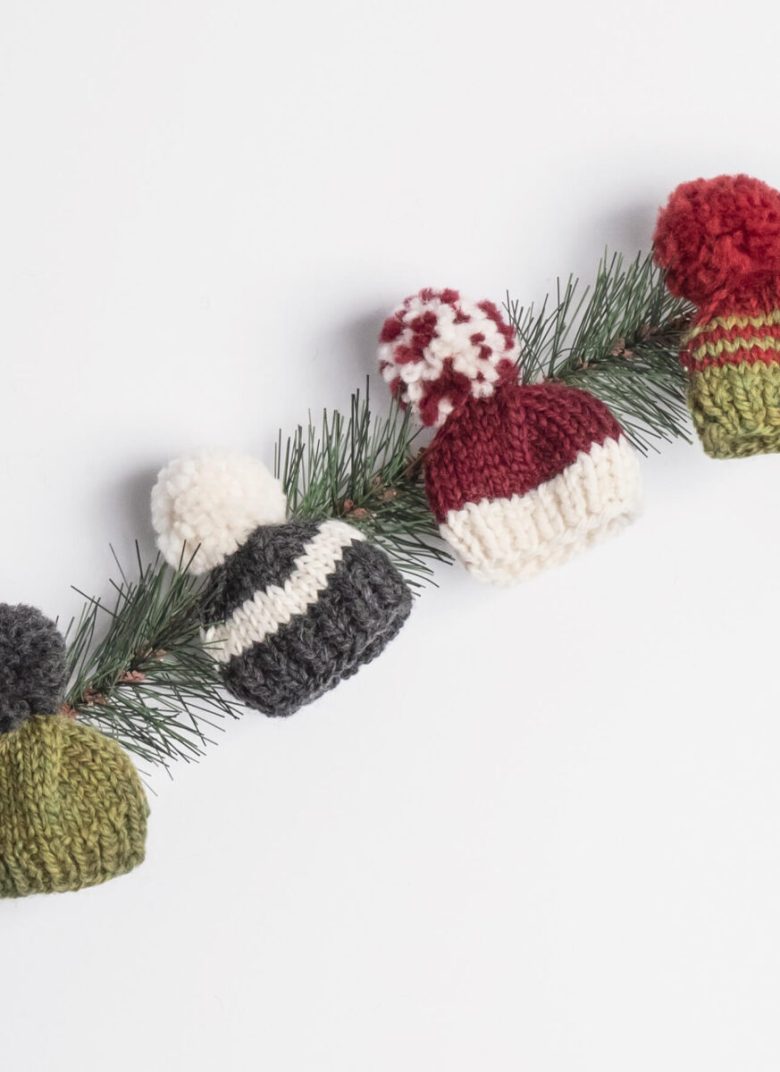 decorare-casa-befana-10