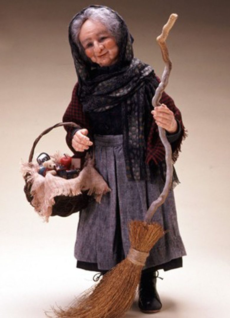 decorare-casa-befana-13