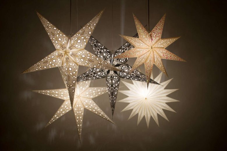 decorare-casa-befana-15