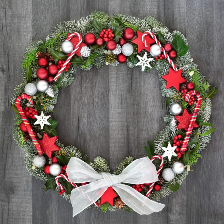 decorare-casa-befana-8